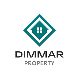 Логотип канала Dimmarproperty24