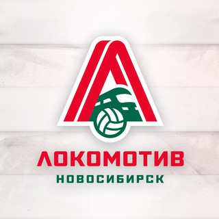 Логотип канала lokovolleynskchat