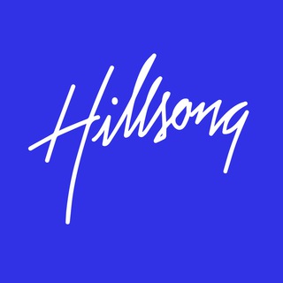 Логотип hillsongmsc