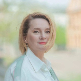 Логотип канала yablonskaya_oksana_psyholog