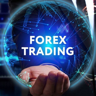 Логотип канала forex_best_traders