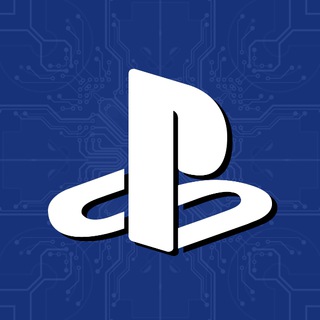 Логотип канала playstationgame2