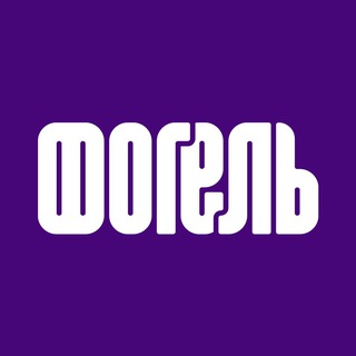 Логотип metafogel