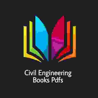 Логотип канала civil_engineering_books_pdfs