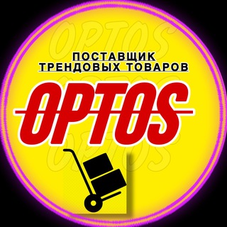 Логотип opt_os