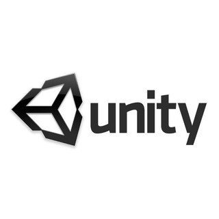 Логотип unitypsx