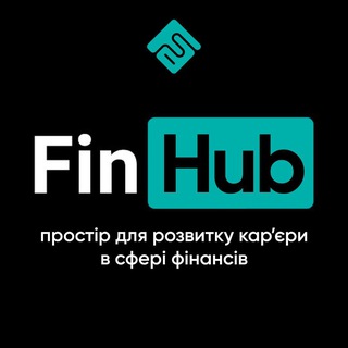 Логотип канала finacademy_aktiv