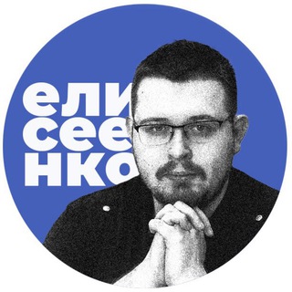 Логотип канала lorcerchat