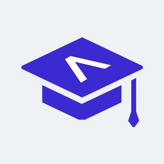 Логотип канала antares_tradingschool