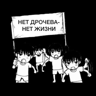 Логотип wallpaperavoidart