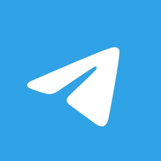 Логотип канала aide_telegram