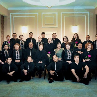 Логотип tsebekovchoir08