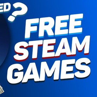 Логотип free_games_keys