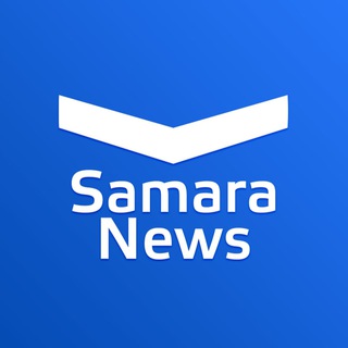 Логотип канала samara_news2