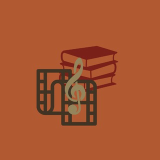 Логотип канала reading_on_the_go