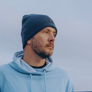 Логотип канала alexander_trashin