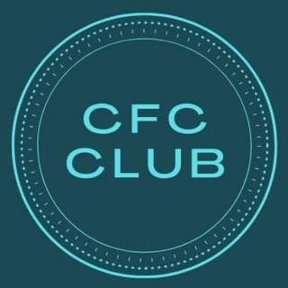 Логотип канала club_cash_flow