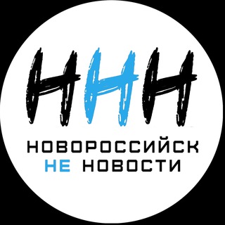 Логотип канала nvrsk_new