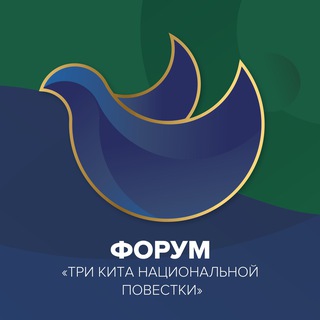 Логотип канала socprojects_org