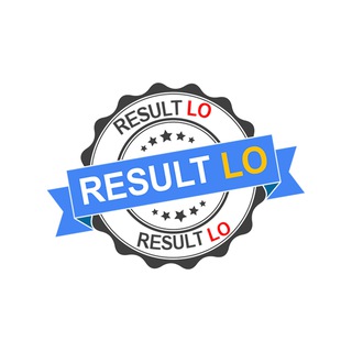 Логотип resultslo