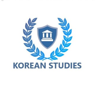 Логотип канала tsuos_korean