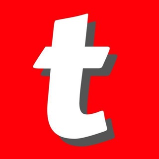 Логотип канала tovary_optomm