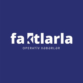 Логотип faktlarla