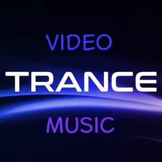 Логотип канала videotrancemusic