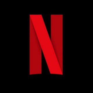 Логотип канала new_netflix_hindi_movies