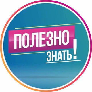 Логотип канала manyfactss