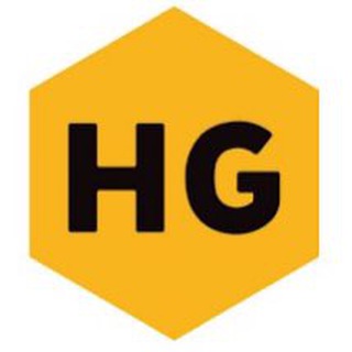 Логотип канала hobbygames_ekb