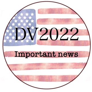 Логотип newsdv2022