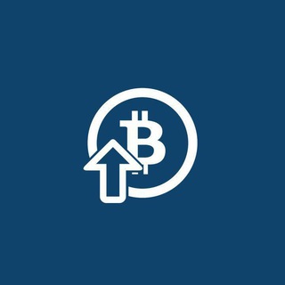 Логотип канала shop_bitcoin_info