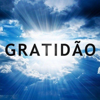 Логотип gratidaoportudo