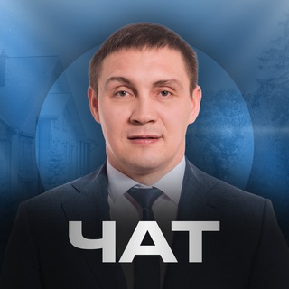 Логотип канала sergei_evseev