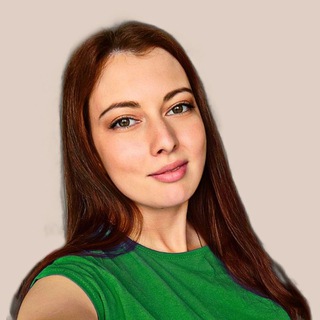 Логотип канала sabina_na_freelance