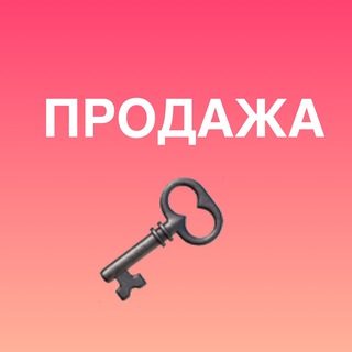 Логотип канала putilkovorealty