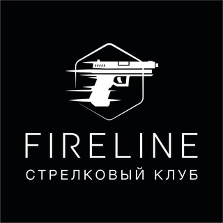 Логотип канала clubfirelinesochi