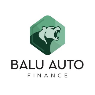 Логотип BaluAvtoFinance