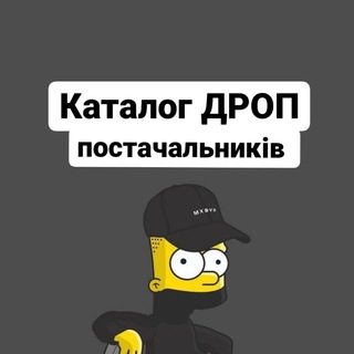 Логотип канала AAAAAFP_fMbDXk8r_hJzFw