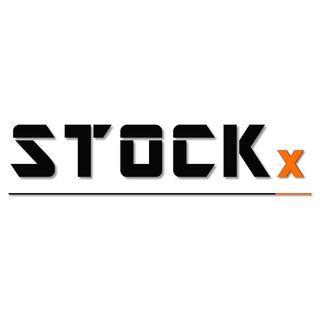 Логотип канала intraday_stockx