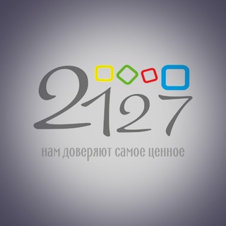 Логотип канала school2127