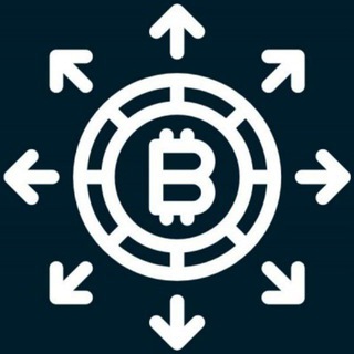 Логотип канала crypto_treiders