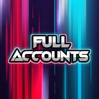 Логотип канала netflix_accounts_giveaways