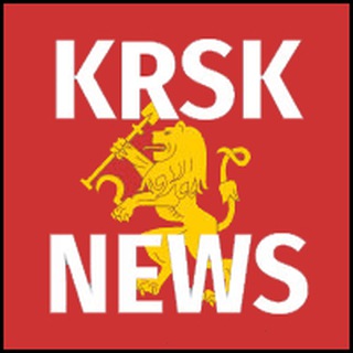 Логотип канала krsk24_news