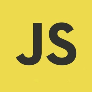 Логотип канала js_rabota