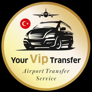 Логотип канала transferfff_antalya