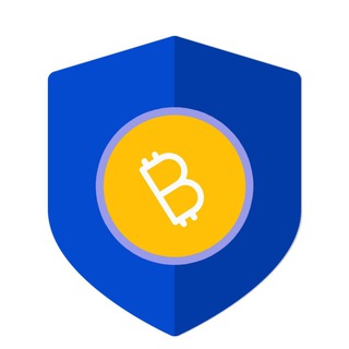 Логотип канала bitvpnco