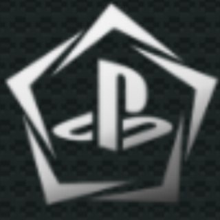 Логотип канала psn_game_com