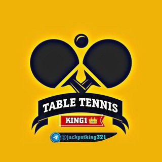 Логотип канала Tabletennis_advance